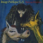 Public Image Limited - Paris Au Printemps (Vinyl)