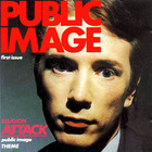 Public Image Limited - First Issue