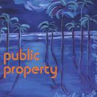 Public Property - Public Property