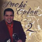 Puchi Colon - Salsa Praise 2