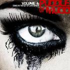 Puddle Of Mudd - Songs In The Key Of Love & Hate