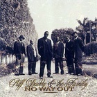 Puff Daddy - No Way Out