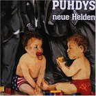 Puhdys - Neue Helden