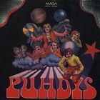 Puhdys - Puhdys 2