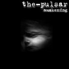 Pulsar - Awakening