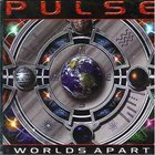 Pulse - Worlds Apart