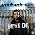 Best Of Pulsedriver CD1