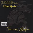 Taurus Empire