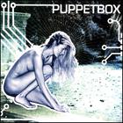 Puppetbox - Puppetbox