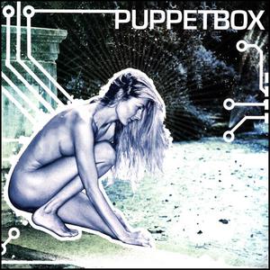 Puppetbox