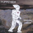 Puppetbox - Runtime_Error!
