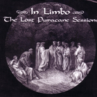 Puracane - In Limbo: The Lost Puracane Sessions
