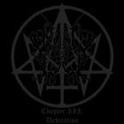 Chapter III: Dedication