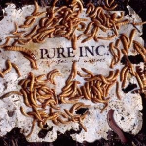 Pure Inc.