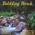 PureWhiteNoise.com - Babbling Brook CD
