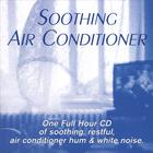 PureWhiteNoise.com - Soothing Air Conditioner