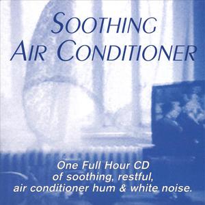 Soothing Air Conditioner