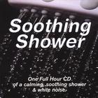 PureWhiteNoise.com - Soothing Shower