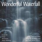PureWhiteNoise.com - Wonderful Waterfall