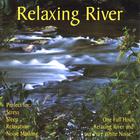 PureWhiteNoise.com - Relaxing River
