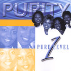 Purity - Pure Level 1