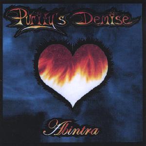 Abintra