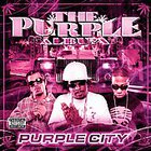 The Purple Album