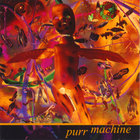 Purr Machine - Ging Ging