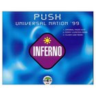 Push - Universal Nation '99