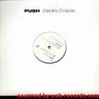 Push - Electric Eclips (Single)