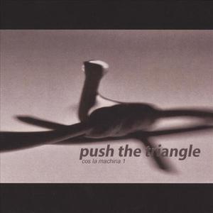 Push The Triangle