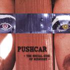 Pushcar - The Social Side of Midnight