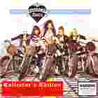The Pussycat Dolls - Doll Domination (Collectors Edition) CD1