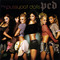 The Pussycat Dolls - PCD