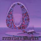Q - Everyday Drifter