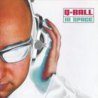 Q*Ball - Q*Ball In Space