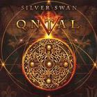 Qntal - Silver Swan