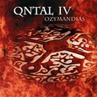 Qntal - Qntal IV: Ozymandias