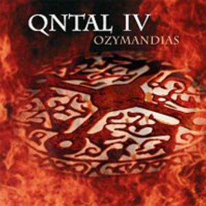 Qntal IV: Ozymandias