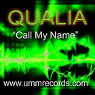 Qualia - 0809WUMM