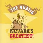 Qualia - Nevada's Greatest
