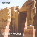 Quandary - The Riddle Of Ancient
