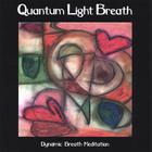 Quantum Light Breath