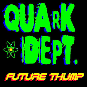 Future Thump