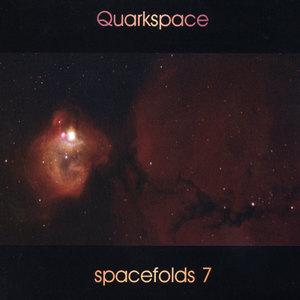 Spacefolds 7
