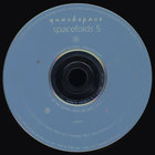 Quarkspace - Spacefolds 5
