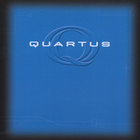 Quartus - So Fine
