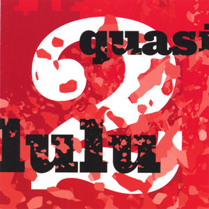 Quasilulu2