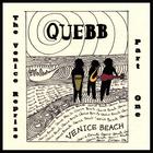 quebb - The Venice Reprise, Part One