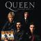 Queen - Greatest Hits (We Will Rock You Edition)
